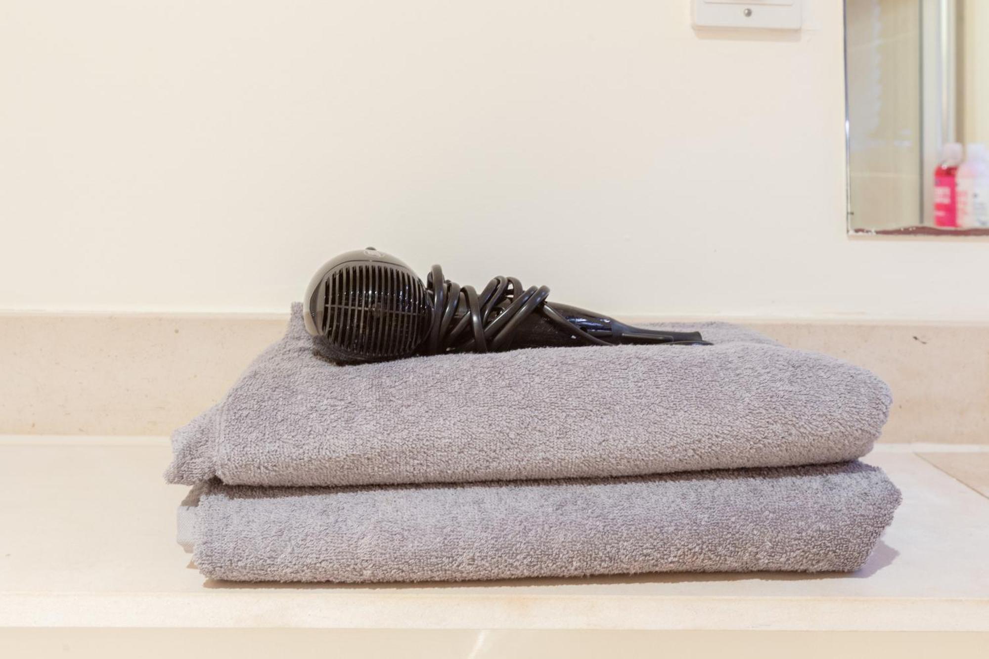 Apartament Harrods Flats Londyn Zewnętrze zdjęcie